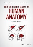 The Human Body B007BDNU8I Book Cover