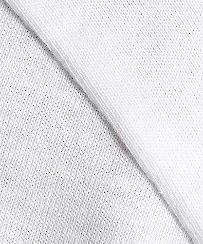 Image of Puma Boys T Shirt