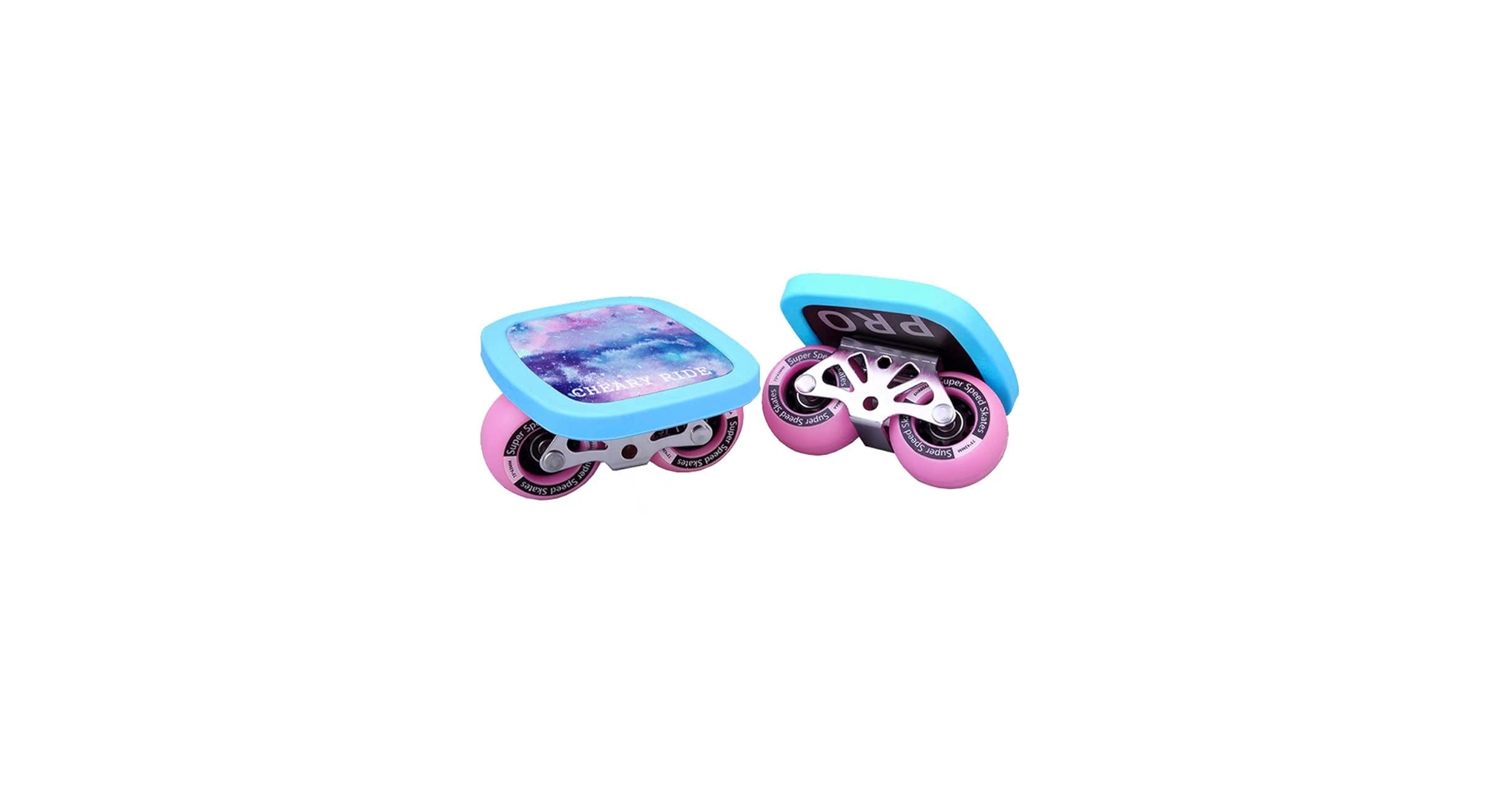 freelineフリーラインスケート 即出荷 Freeline Skate / フリーラインスケート : BREAKOUT