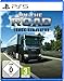 Truck Simulator - On the Road - [PlayStation 5]
