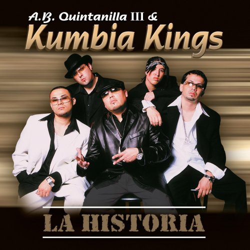 Historia