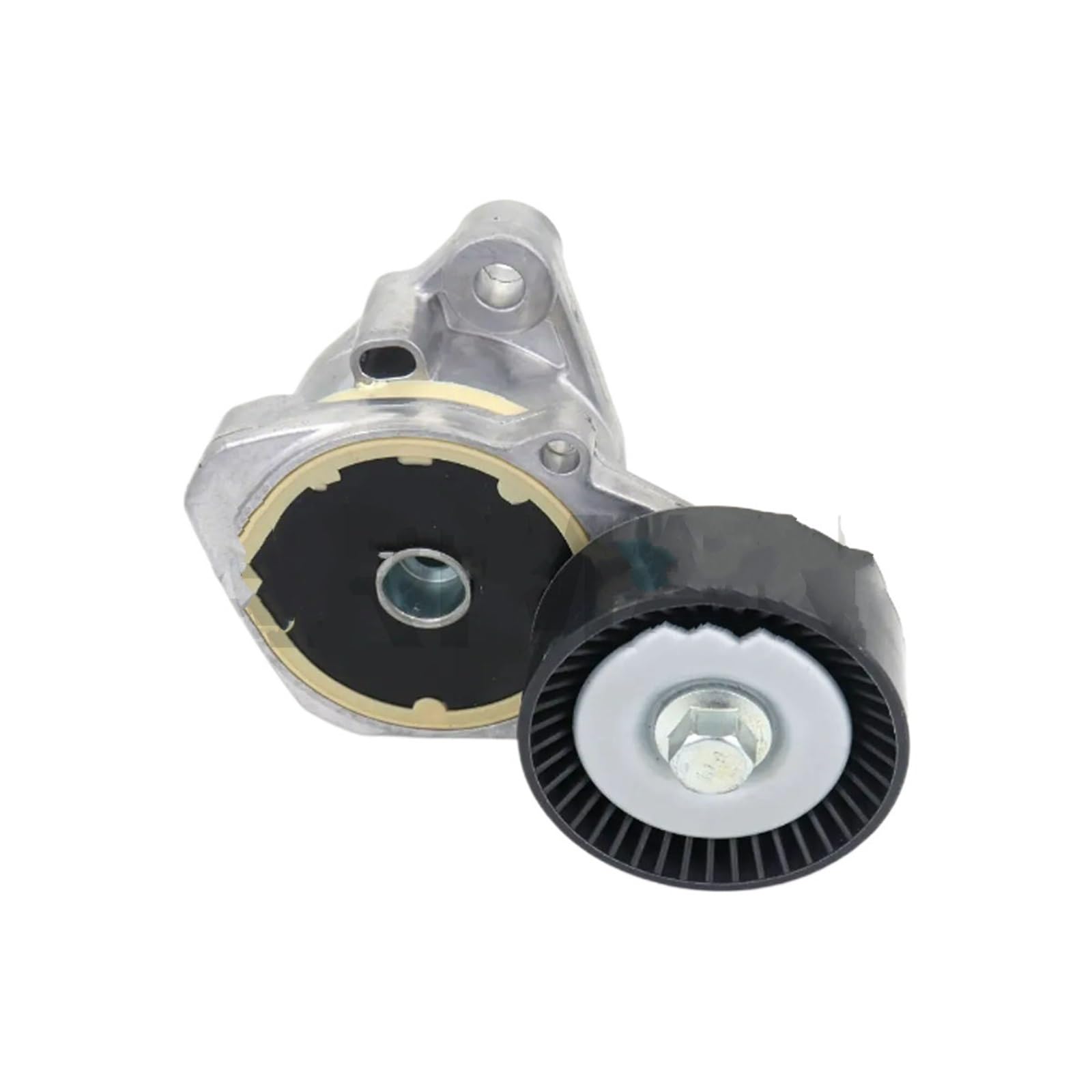 Koło pasowe napinacza paska pasuje do LEXUS LS460 GS350 GS430 CHRYSLER TOYOTA SUZUKI GRAND VITARA SX4 pasowe napinające ramię