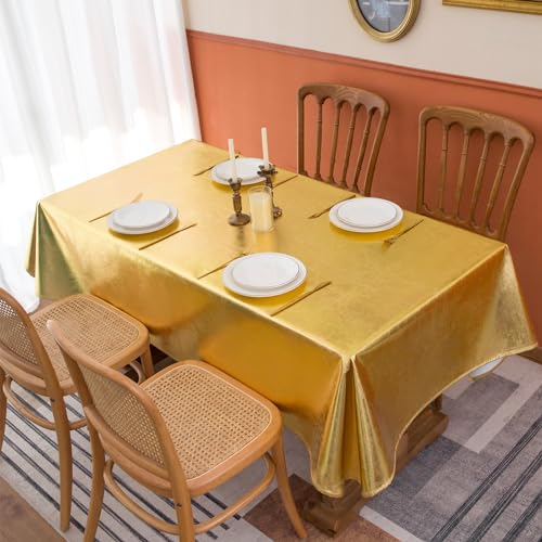 Listado y reviews de Papel decorativo resistente al agua Top diez. 50 Imagen adicional