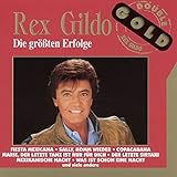 GILDO,REX