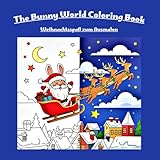 Independently published