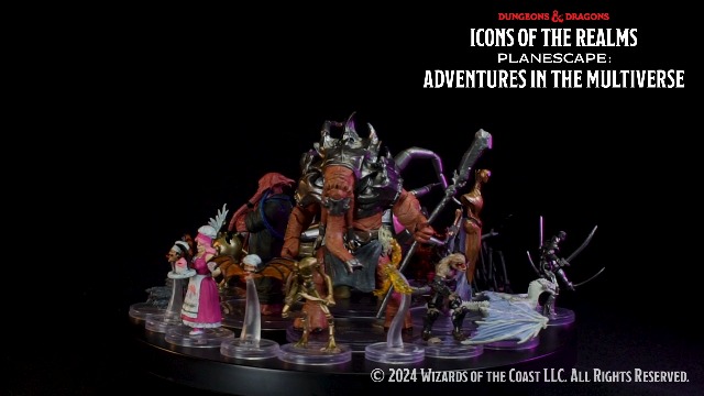 BBM2020 ICONSセット 3箱目】開封！ BBM 2024 ICONS -GENERATIONS- 黄金世代 集結 BASEBALL