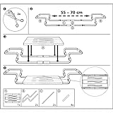 MSV B00I49NDKI lato 2