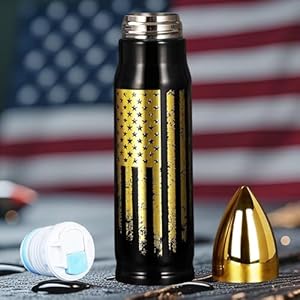 17oz Cool Tumbler Stainless Steel G...