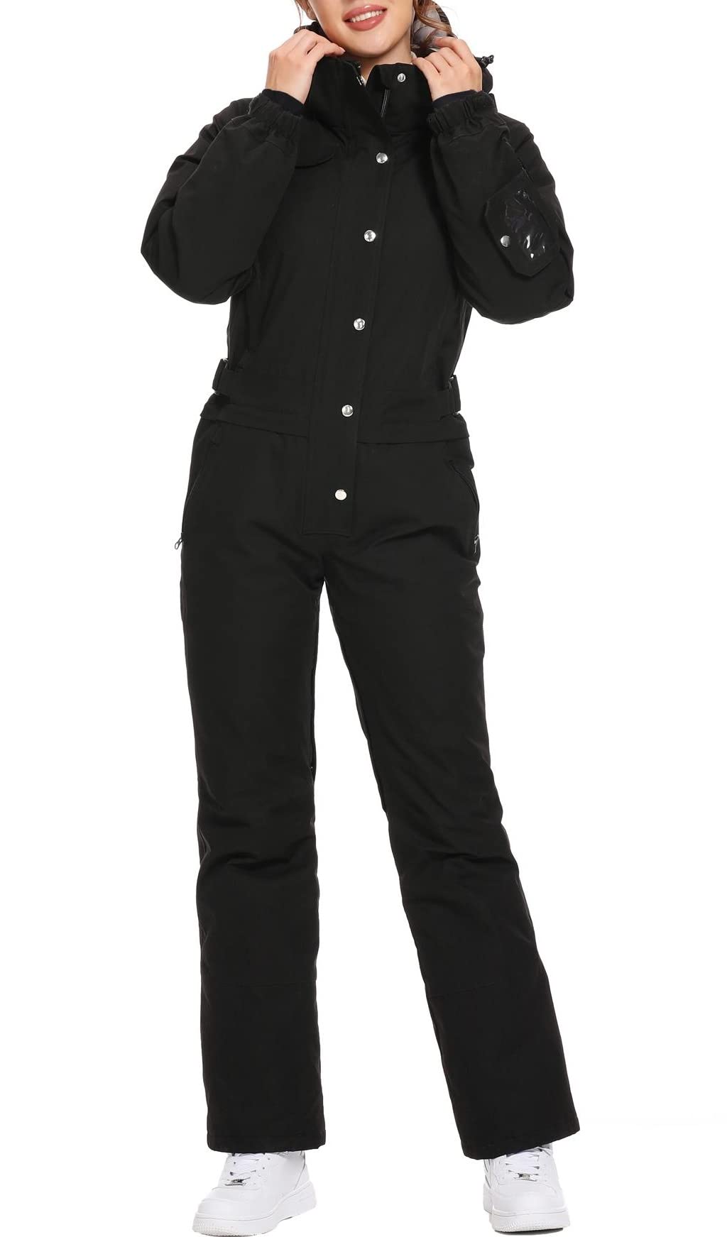 large-wanliss-womens-one-piece-colorful-jumpsuits-snowsuits-snowboard