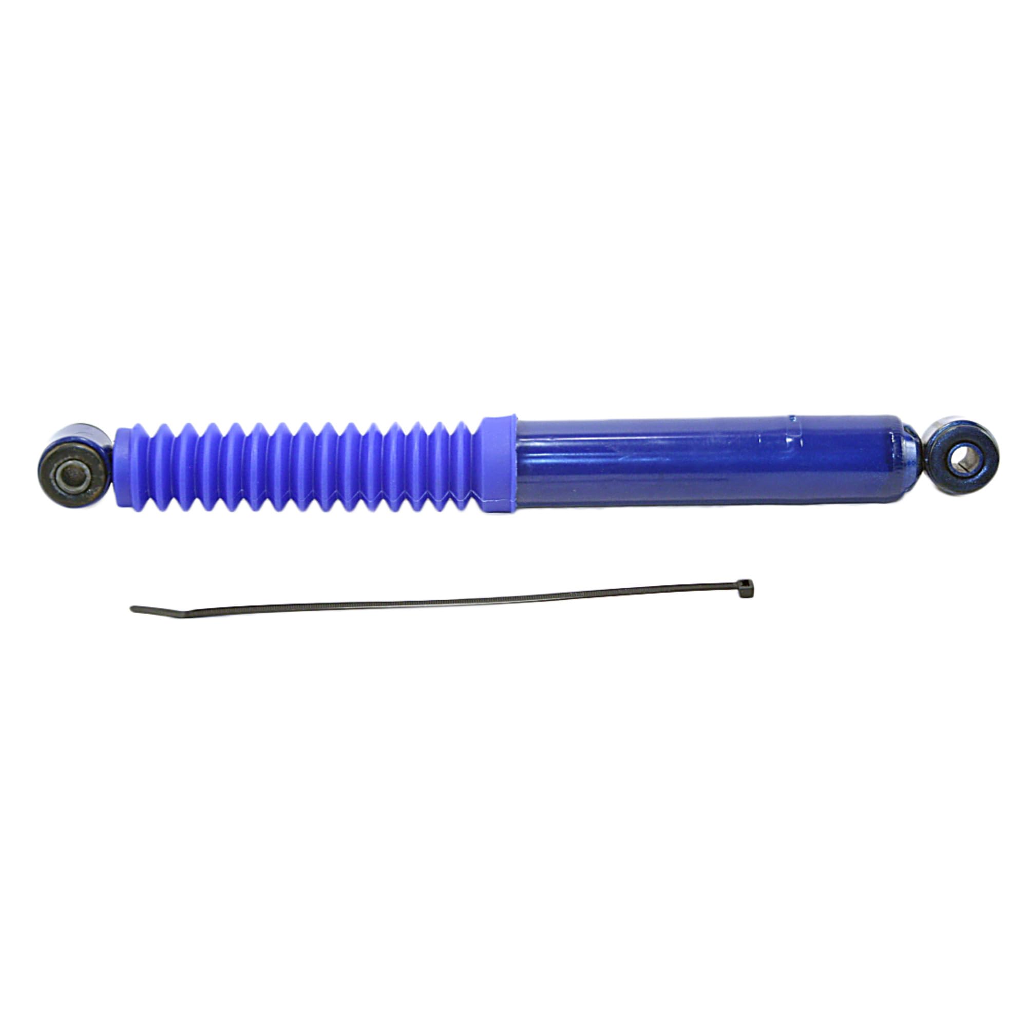 Amazon.com: Monroe Monro-Matic Plus 32242 Drive Axle Shaft