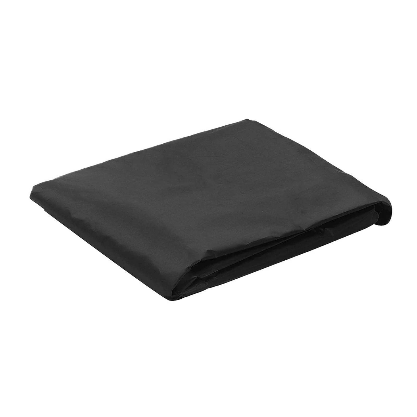 Zymjzbetic Pool Table Cover 215x125x14cm Foot Billiard Table Cover Pool Fitted Tennis Protector Fits To 7ft for Protectction