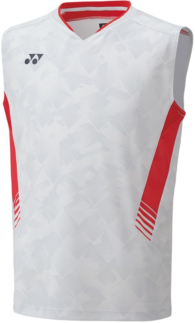 Amazon.co.jp: ヨネックス YONEX バドミントンウェア メンズ