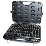 Drive Socket Sets