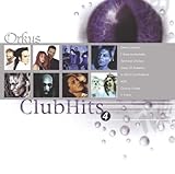  Orkus Clubhits 4