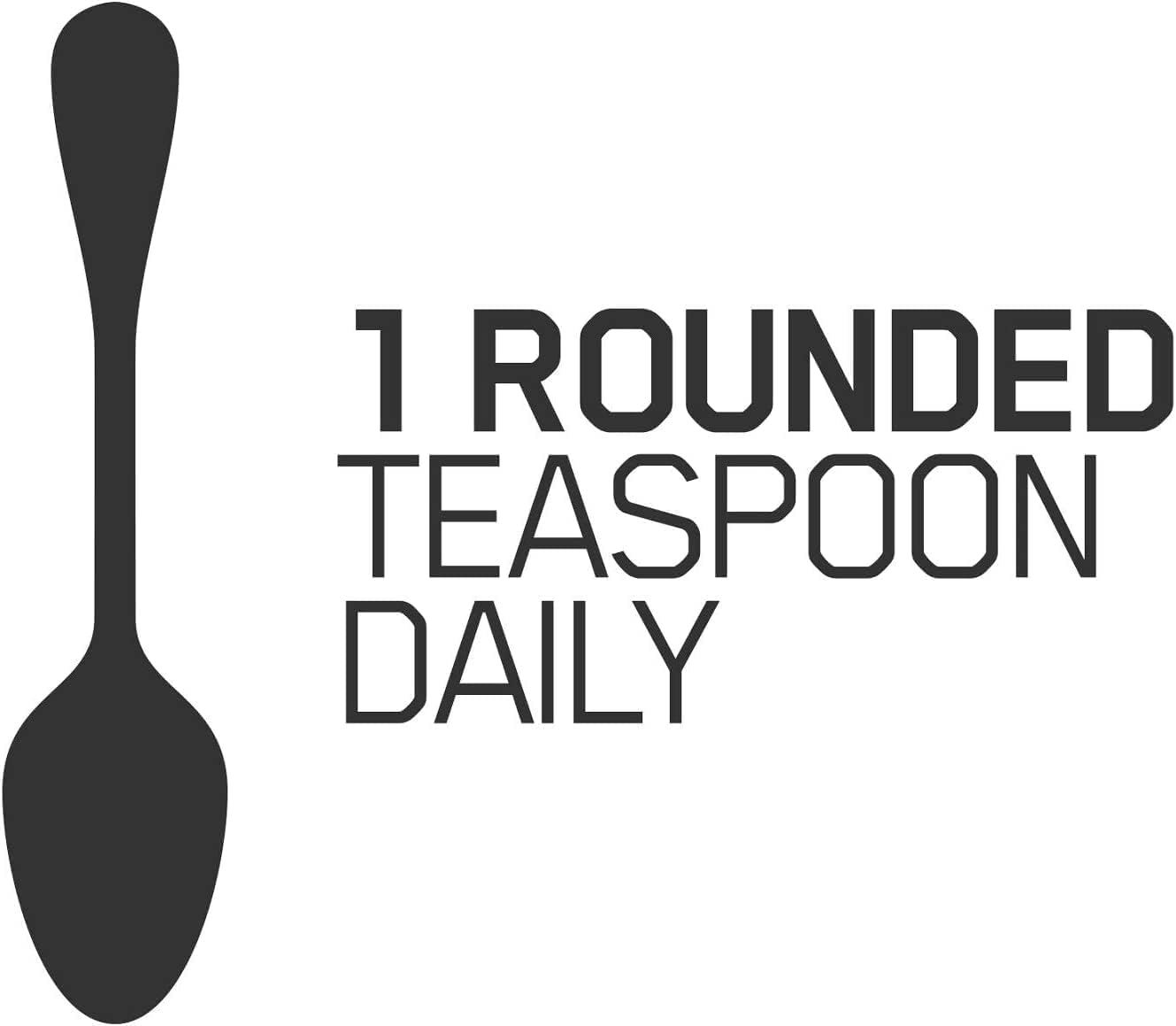 Micronized Creatine Powder (300g) em promoção! Veja a oferta e mais achadinhos de Vitaminas & Suplementos 7 Hoje é o melhor dia para comprar Micronized Creatine Powder (300g) com aquele preço maroto! Promoção! Aproveite a oferta! 7