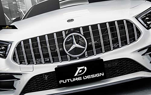 Amazon | 【FUTURE DESIGN】BENZ メルセデス・ベンツ CLS-Class Amazon | 【FUTURE DESIGN】BENZ メルセデス・ベンツ CLS-Class