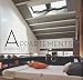 APPARTEMENTS D'ARCHITECTES - Schleifer, Simone, Collectif