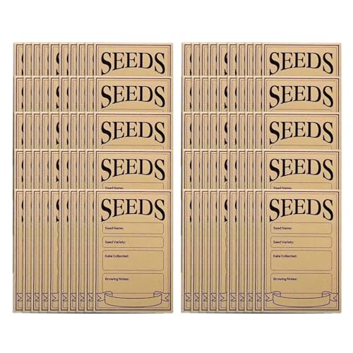 Tv 100  3x4.7 C`̕ۑ܁Aĕ\ȕ̕ۑƐp̈ς݃ev[gt