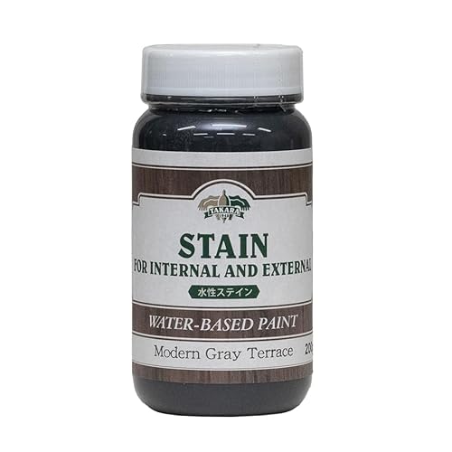 h XeC  O ؍ނی ^Jh(200g, _O[eX)