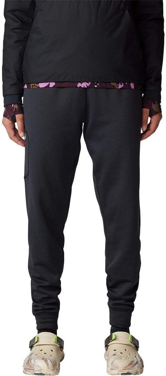 Mountain Hardwear Women's Glacial Trail Joggers