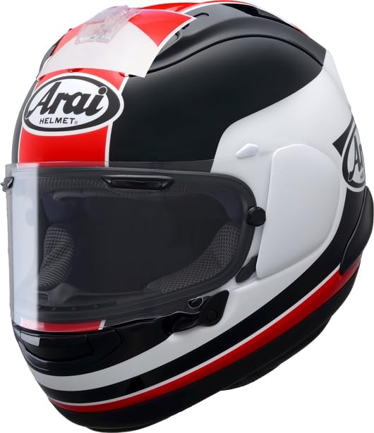 RX-7 TAIRA REPLIACA HELMET Collection BOX 【パーツ】 edition 1BOX（6個入）