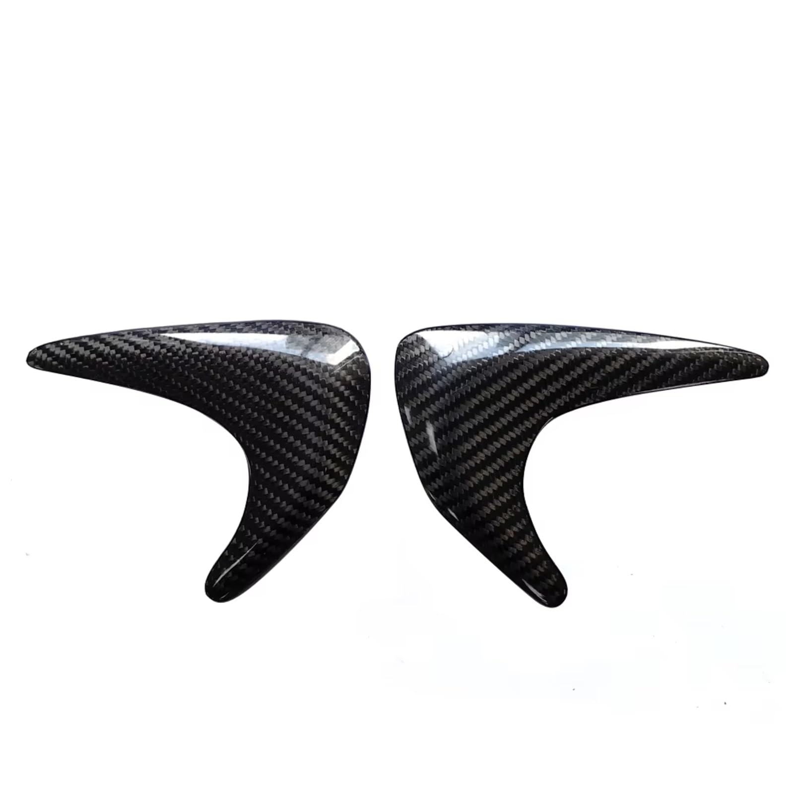 Compatibile Con Triumph Per Speed ​​Per Triple 1200 RS 2021 2022 2023 2024 Moto Davvero Serbatoio In Fibra Carbonio E Rivestimento Protezione Coda Antiscivolo Serbatoio