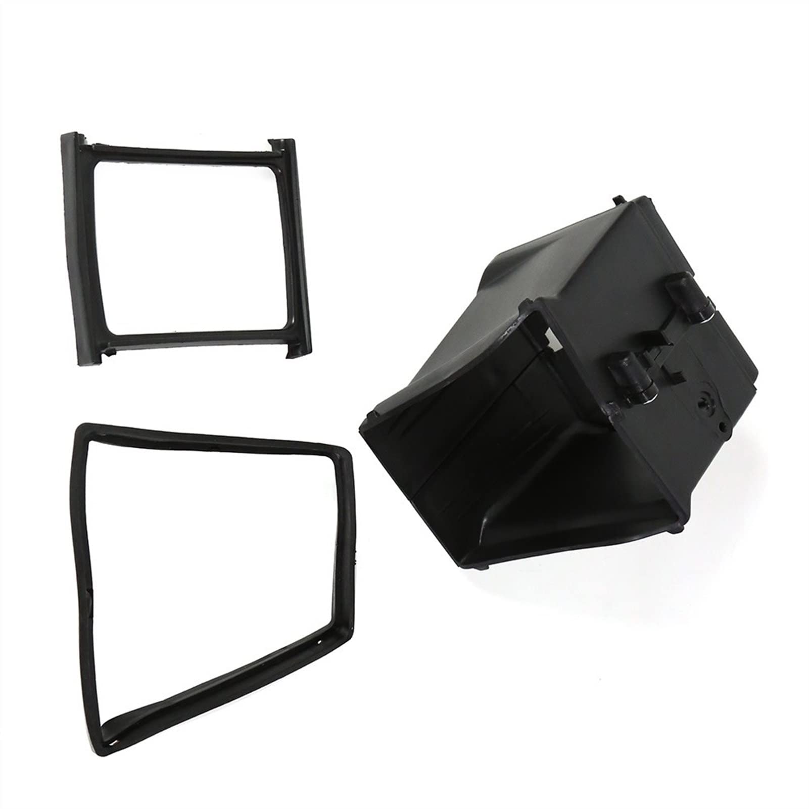 per Yamaha YZFR6 YZF R6 2006 2007 Tubo per Tubo di Aspirazione Aria per Moto RAM Moto Parti