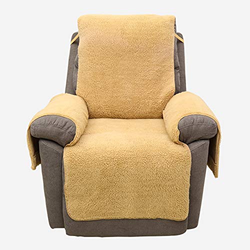 46 Best Arm Covers For Recliners 2021 After 156 hours of research and