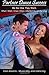 Partner Dance Success: Be the One They Want: What I Wish I Knew when I Started Social Dancing