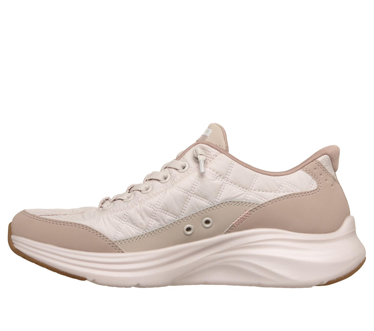 Skechers Contour Foam Cozy Fit Scarpe da ginnasticaDonna