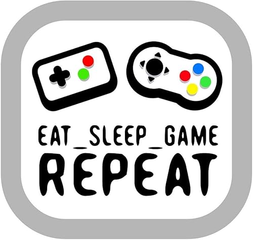 Posterazzi PDXERJSQ056CLARGE - Póster de Enrique Rodríguez Jr, multicolor