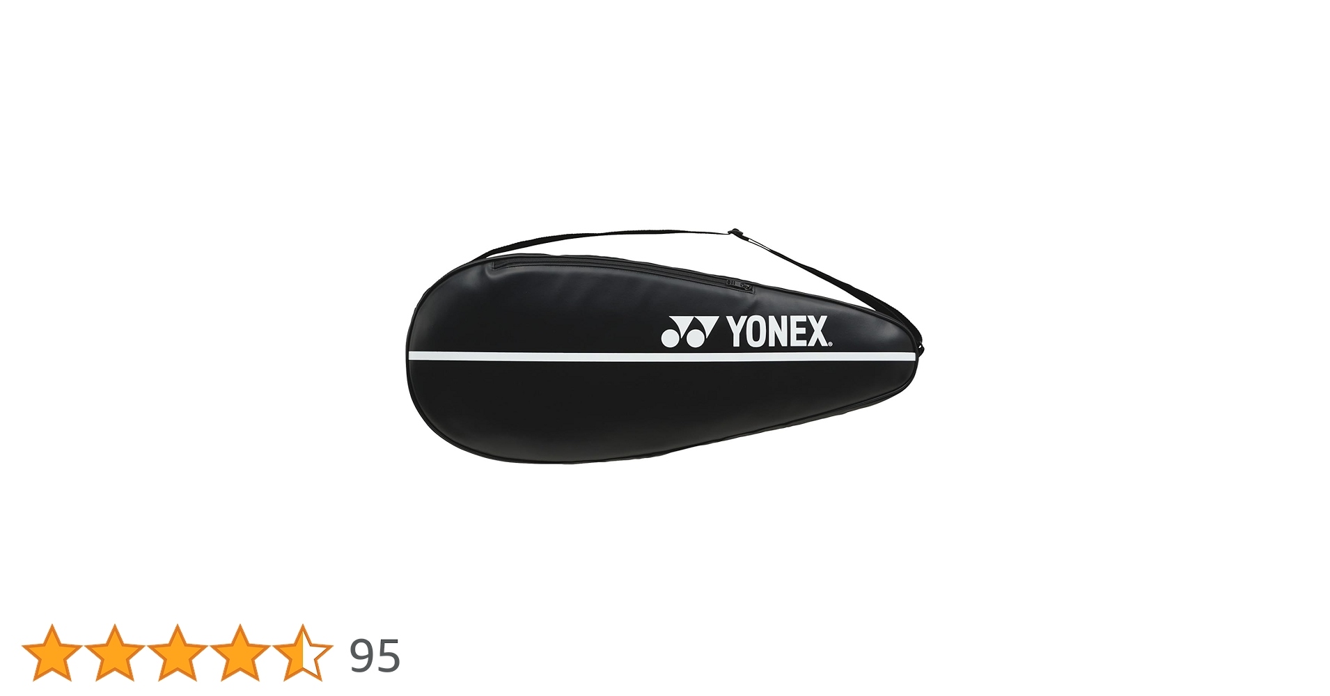 YONEX - 【one】ヨネックス　テニス　ラケットバッグ YONEX ヨネックス ラケットバッグ テニスバッグ テニス｜Yahoo