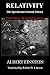 Relativity: The Special and General Theory [New Edition with Readable Equations]