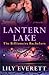 Lantern Lake: The Billionaire Bachelors