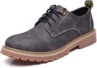 Amazon Co Jp 人気のメンズ 靴 カジュアルランキング