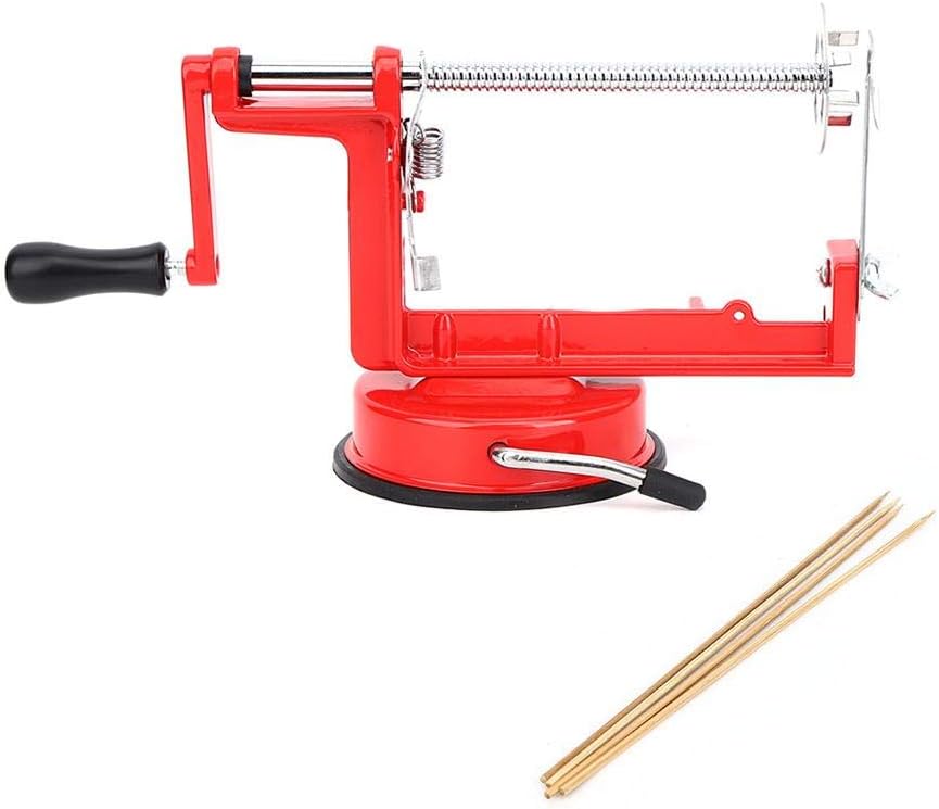 tagliapatate per tornado