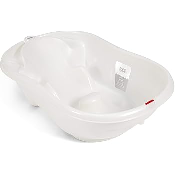 shnuggle bath mamas and papas