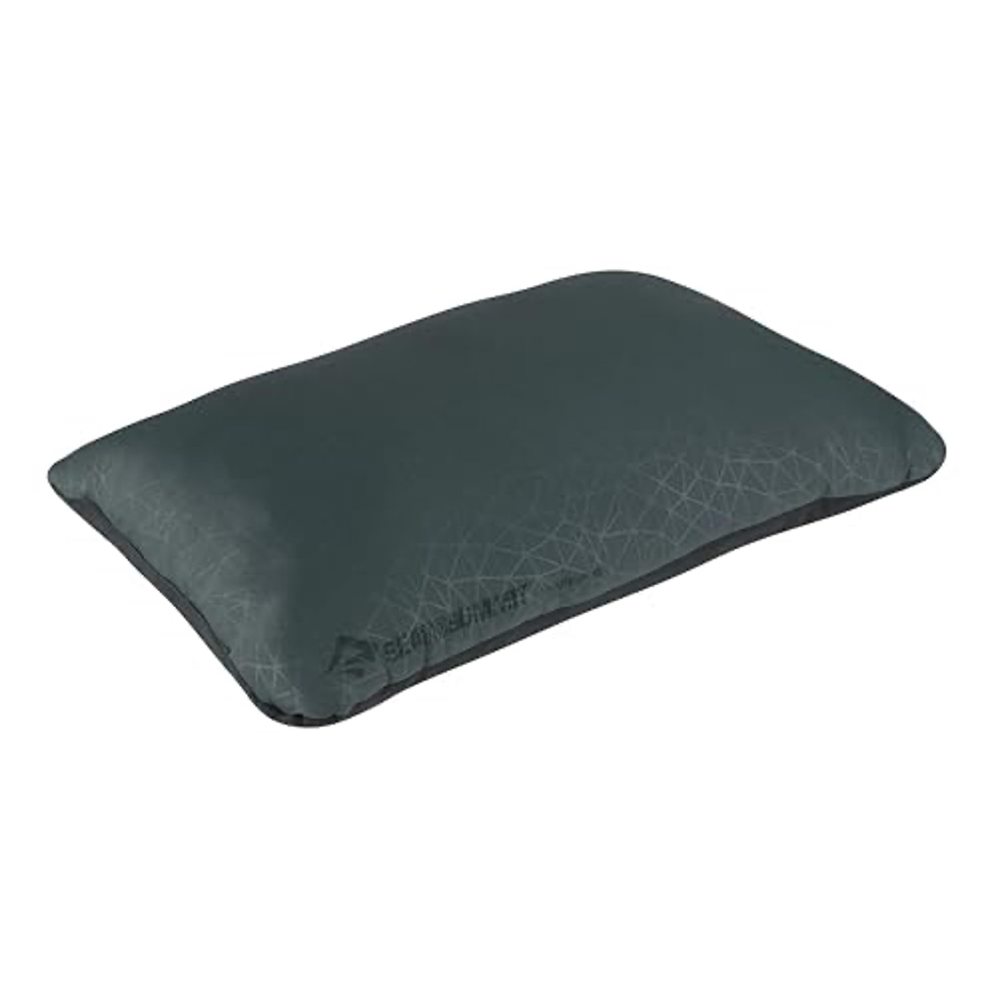Sea to Summit FoamCore Pillow - Kussen