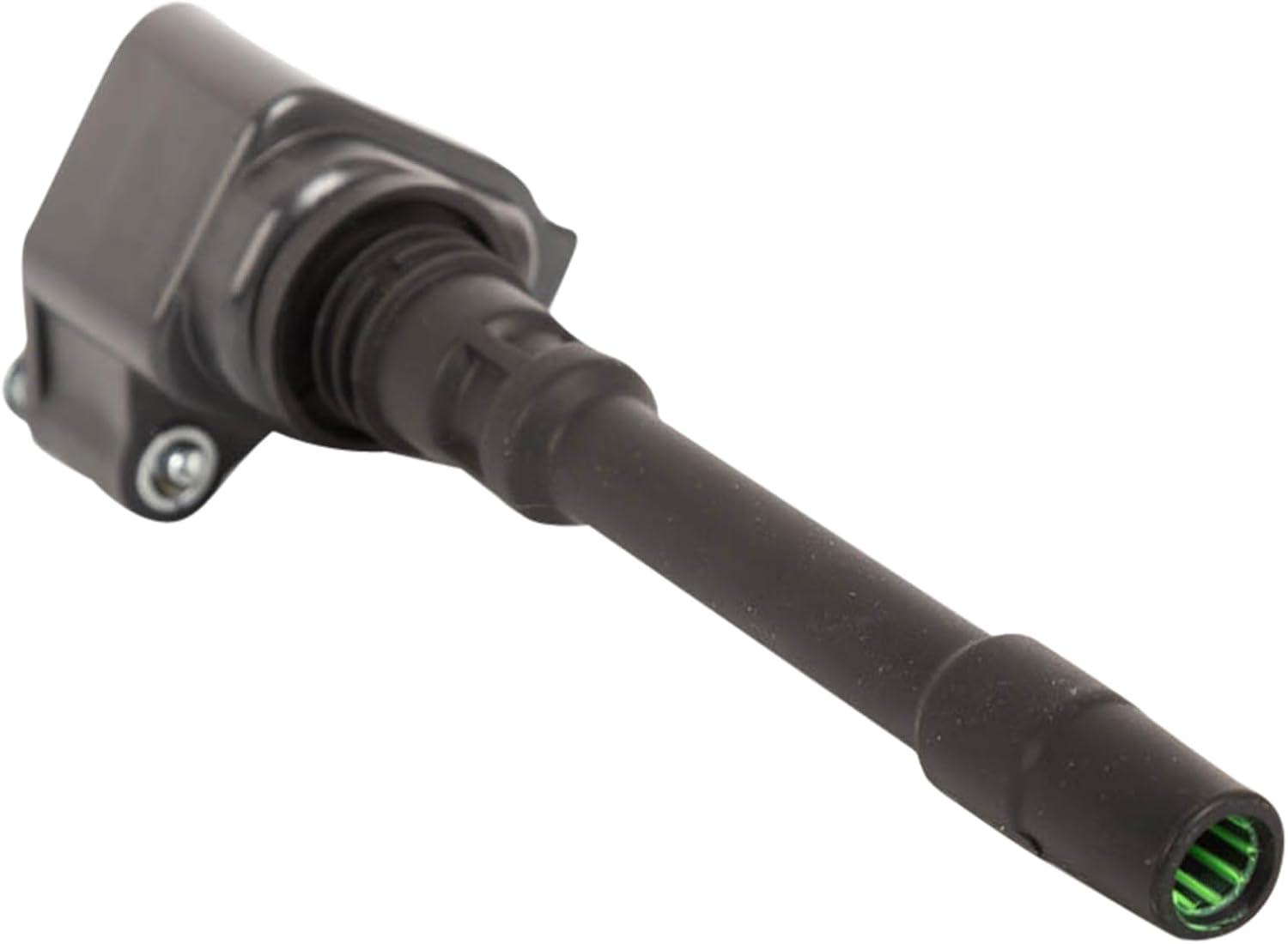 TRQ Ignition Coil Compatible with 2018-2020 BMW 750i 750i xDrive Alpina B7 M550i xDrive X6 2019-2021 X5 X7 2019-2021 M850i xDrive 2020 M850i xDrive Gran Coupe V8 4.4L