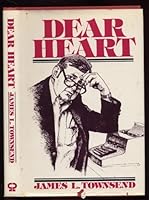 Dear Heart 0931948134 Book Cover