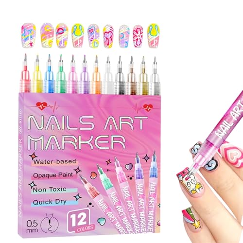 lCA[g}[J[ 12 FyZbg`G惉Ci[yƒpƃTplC}[J[Zbg