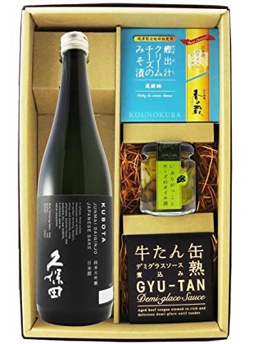 kZbgilvۓc đ 720ml { ܂ 3io`N[`[Ŷ݂ЁE f~OX\[XʋlEԂ肪ƃ`[ỸICЁjZbg