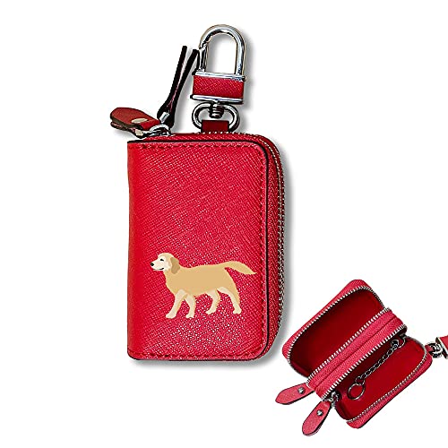 [tFCu] S[fgo[ CXg _ut@Xi[ X}[gL[P[X bh L[z_[ L[P[X _u|Pbg X}[gL[ CeWFgL[ `[ U[ IWi S[f S[fg[o  ybg  Aj