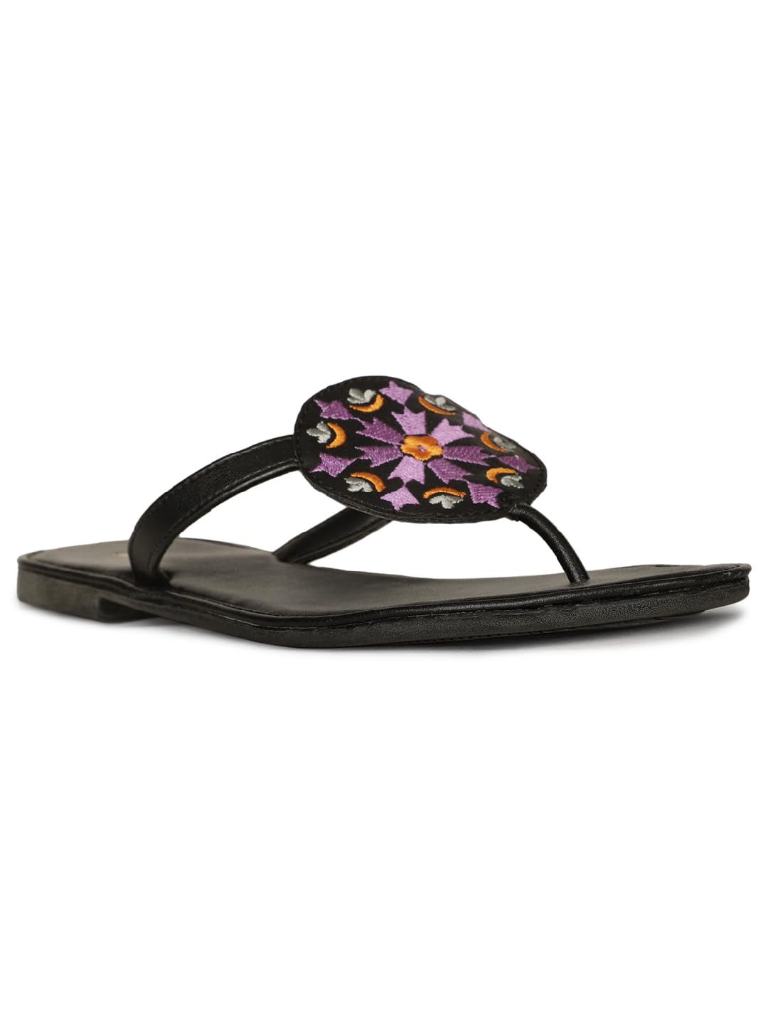 Women's Stella Thong E Slipper-image-10