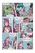 Minecraft: Wither Without You Volume 3 (Graphic Novel)