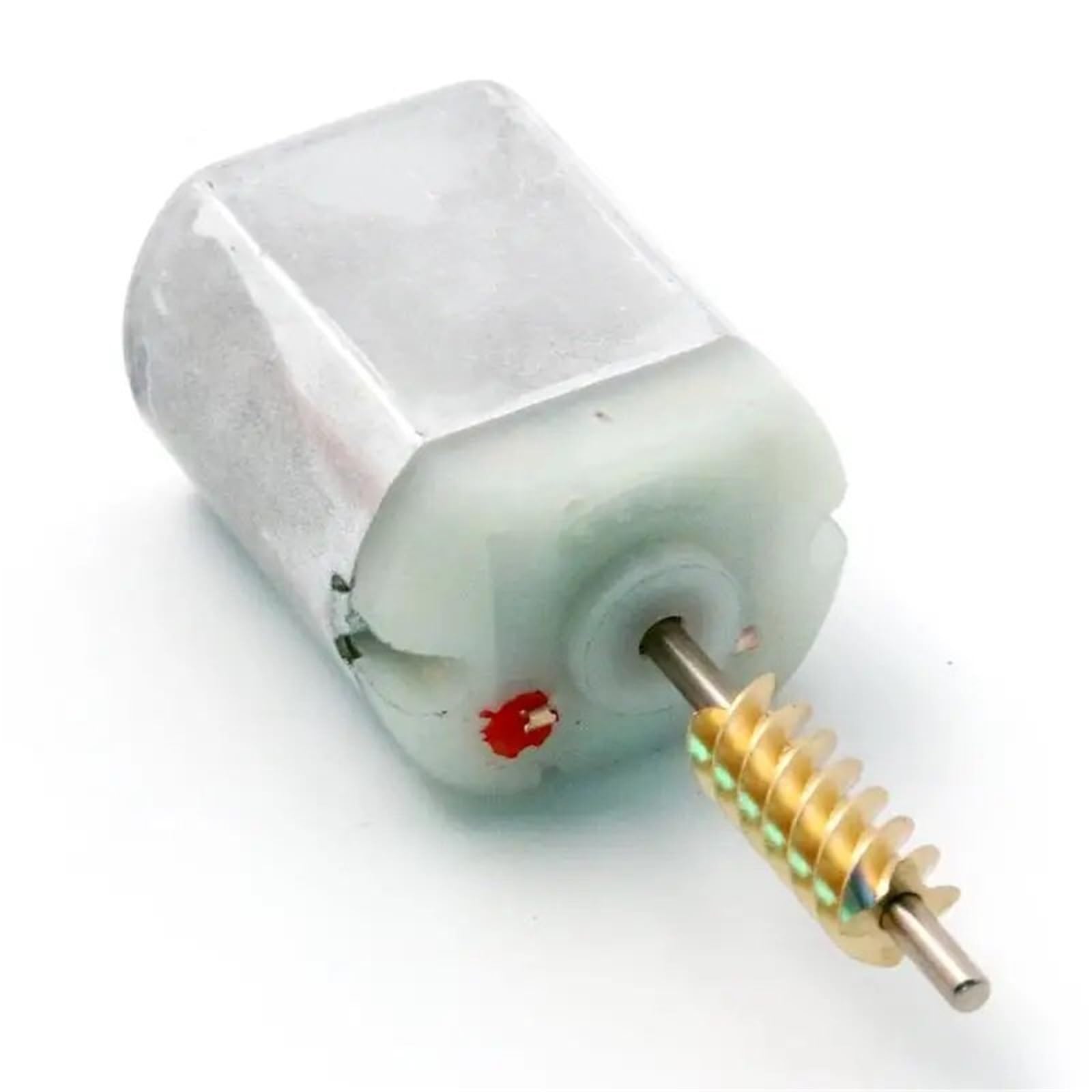 Moteur de verrouillage portière pour Volvo V40 MK1 1995-2004 actionneur de serrure 12V 30850813