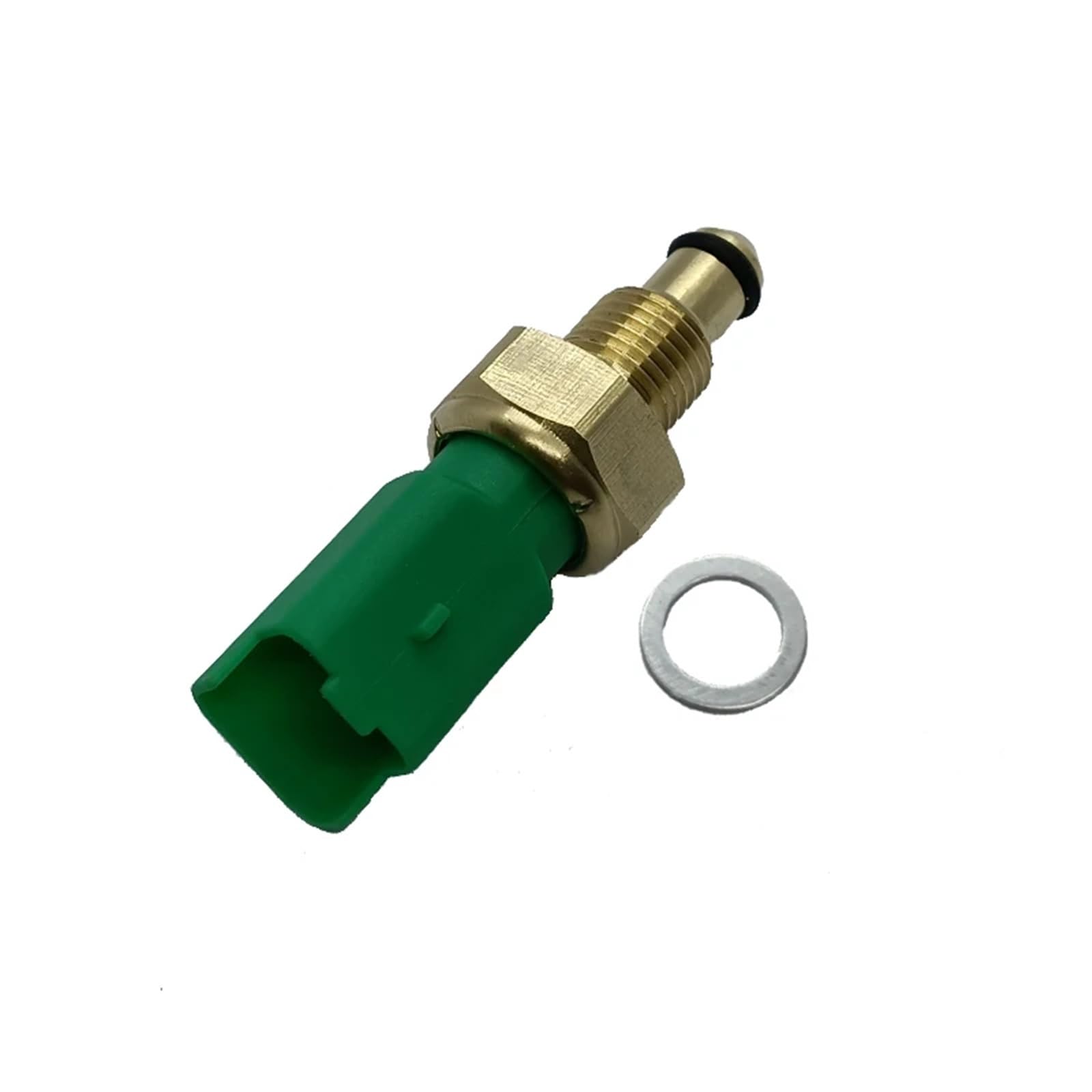 Capteur de température du Liquide de Refroidissement (ECT) pour Citroën, Ford, Nissan, Peugeot 4S4Q9D995BA 1920NH 16970BN700