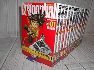 ドラゴンボール超 コミック 1-23巻セット (集英社) | とよたろう