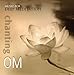 Chanting Om