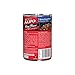 Purina ALPO Gravy Wet Dog Food, Chop House T-Bone Steak Flavor - (12) 22 oz. Cans